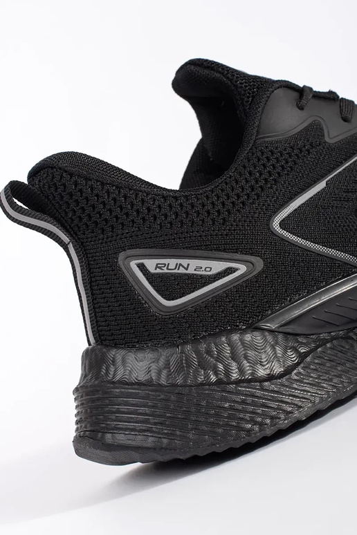 Zapatillas deportivas para hombre...