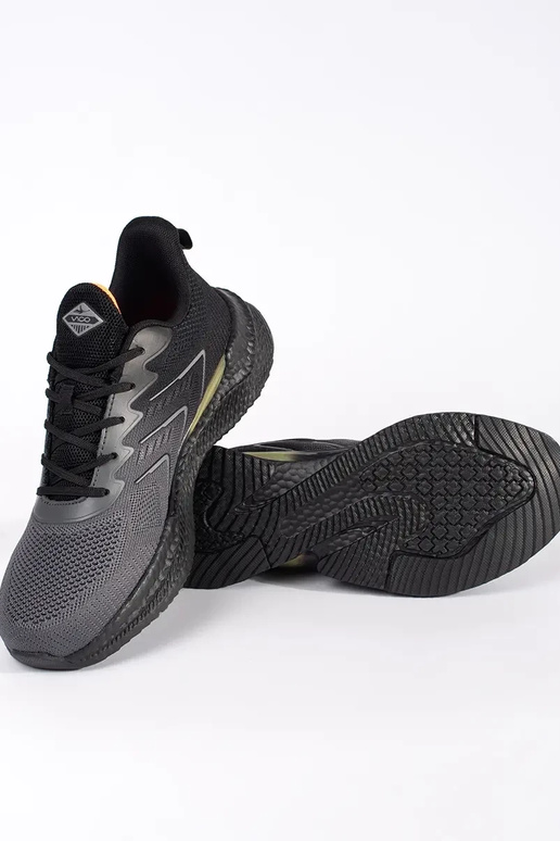 Zapatillas deportivas para hombre en...