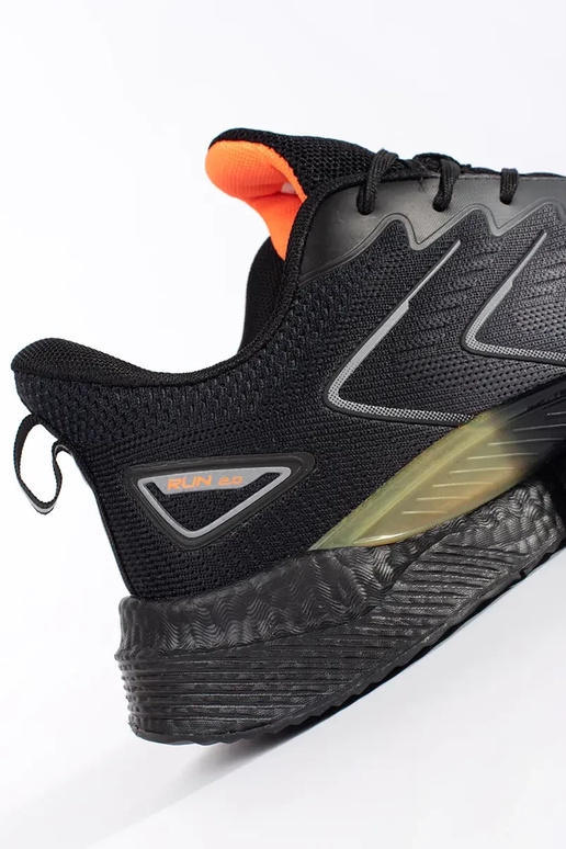 Zapatillas deportivas para hombre en...