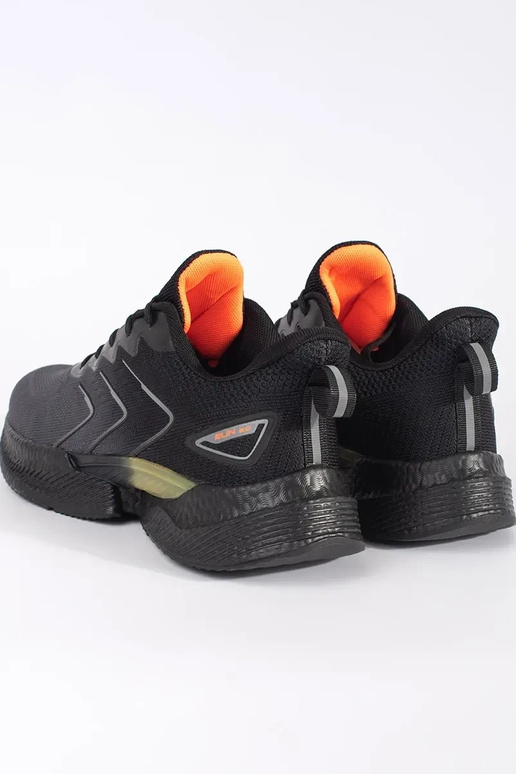 Zapatillas deportivas para hombre en...