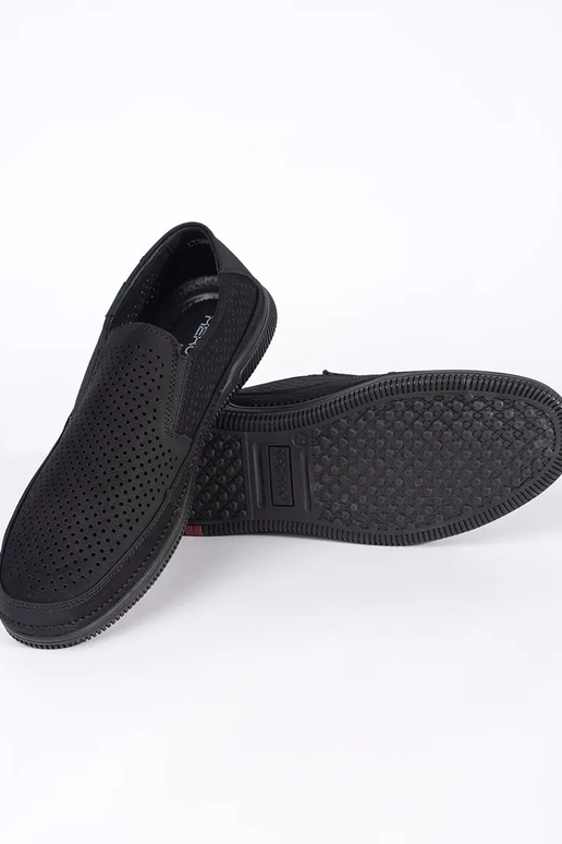 Zapatillas deportivas bajas para...