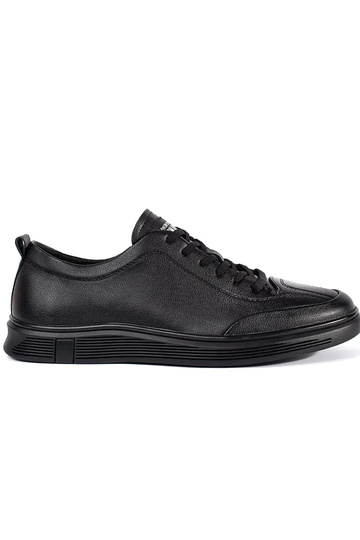 Sandalias para hombre azules