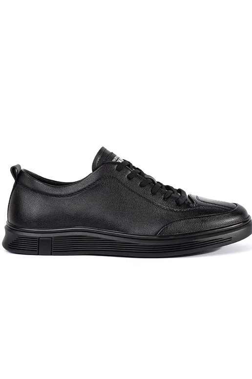 Sandalias para hombre azules