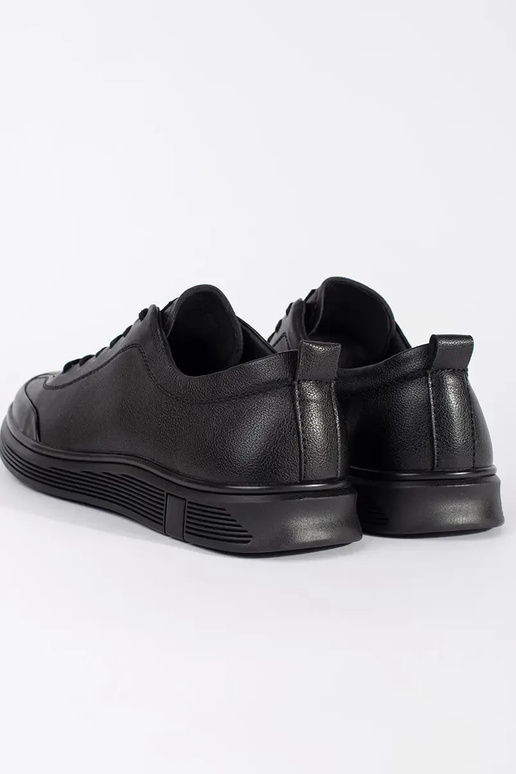 Sandalias para hombre azules