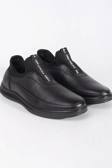 Zapatos para hombre de... 2