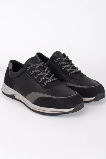 Zapatos para hombres de... 2