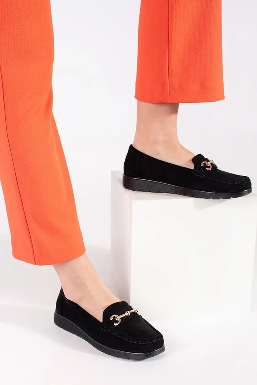 Tacones altos color arena Sergio Leone Tacones altos color arena Sergio Leone