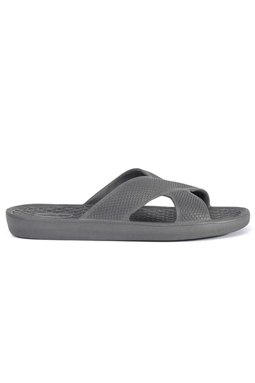 Chanclas de piscina para...