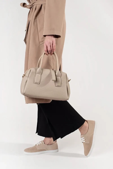 Bolso de mano kaulo Dramblio 2