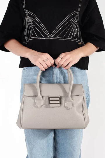 Mocasines para mujer color... 2