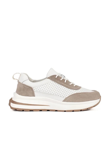 Zapatillas deportivas de...