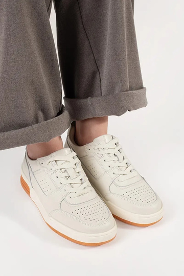 Zapatillas de mujer con... 2