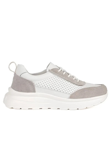 Zapatillas deportivas de...