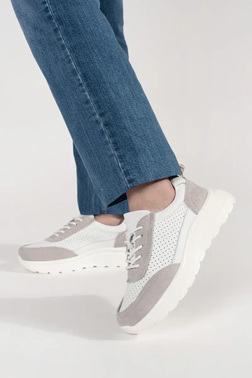 Zapatillas deportivas de... 2