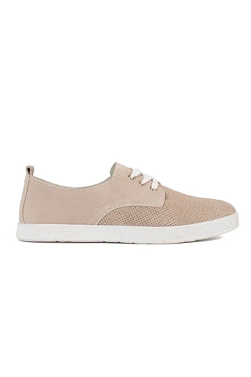 Zapatillas deportivas...
