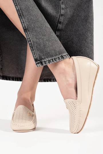 Zapatos de mujer color... 2