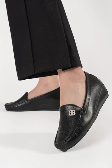 Zapatos de mujer color... 2