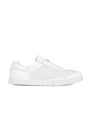 Zapatillas deportivas de...