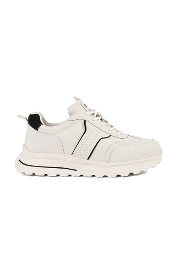 Zapatillas deportivas de...