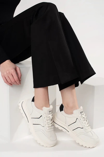 Zapatillas deportivas de... 2