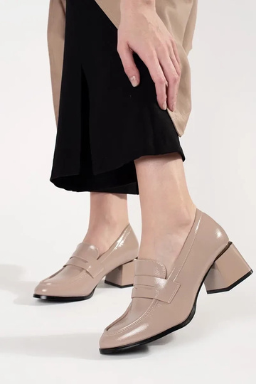 Zapatos de mujer color... 2
