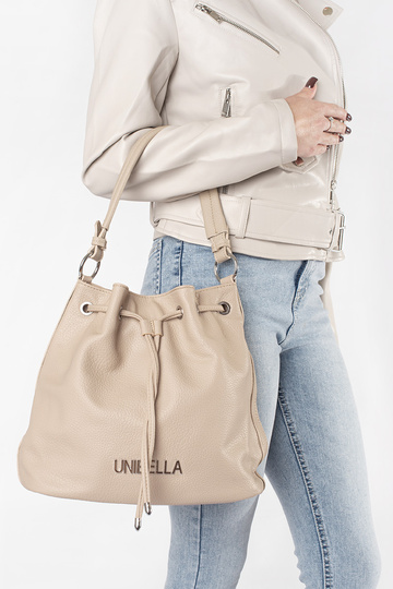 Bolso Įorek de mujer color... 2