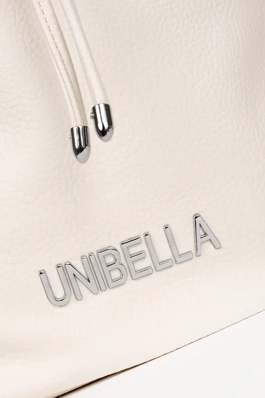 Bolso Įorek de mujer color arena...