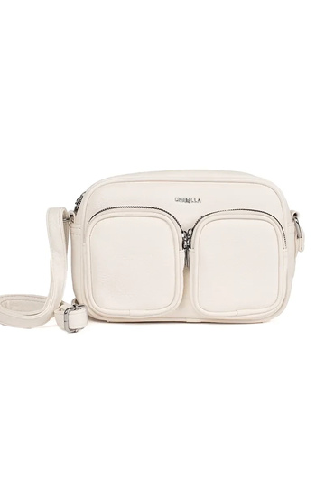 Bolso pequeño de color...