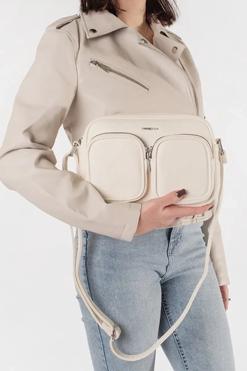 Bolso pequeño de color... 2