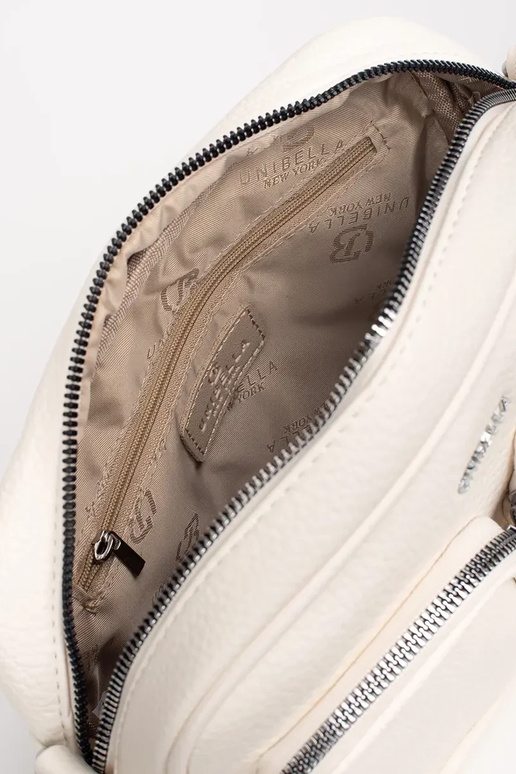 Bolso pequeño de color amarillo con...