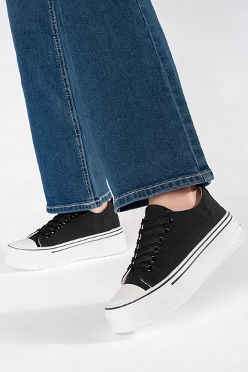 Zapatillas deportivas... 2