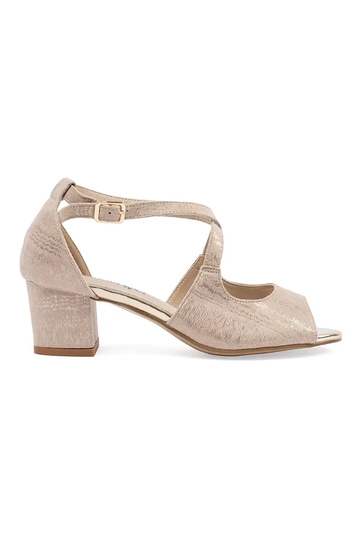 Zapatillas bajas modelo...