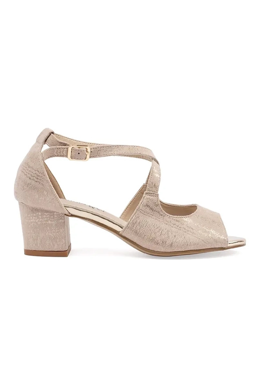 Zapatillas bajas modelo sneaker para...