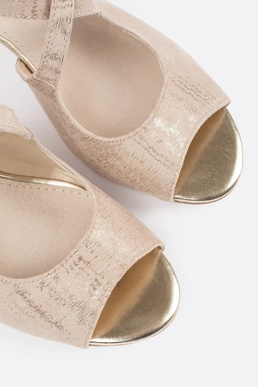 Zapatillas bajas modelo sneaker para...