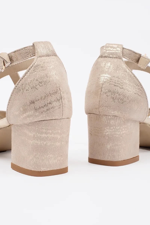 Zapatillas bajas modelo sneaker para...