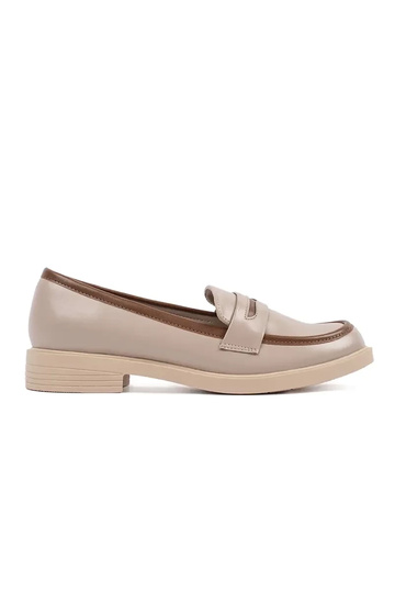 Mocasines elegantes para...