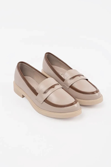 Mocasines elegantes para... 2