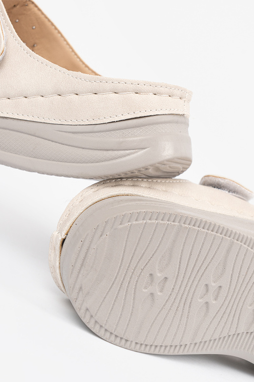 Zapatillas de plataforma baja color... Zapatillas de plataforma baja color...