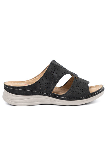 Zapatillas cómodas con...