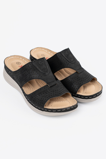 Zapatillas cómodas con... 2