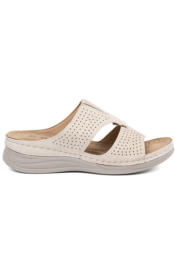 Zapatillas cómodas con...