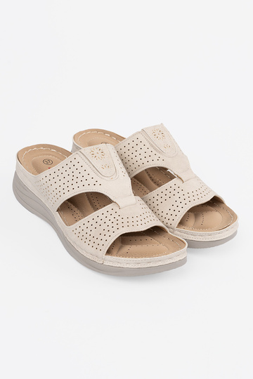 Zapatillas cómodas con... 2