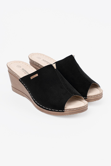 Zapatillas de mujer con... 2