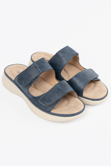 Zapatillas cómodas para... 2