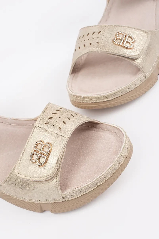 sandalias doradas para mujer sandalias doradas para mujer