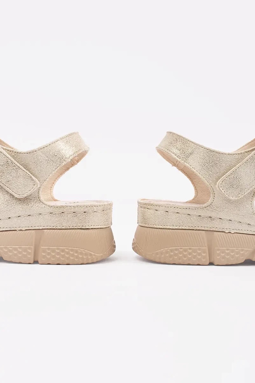 sandalias doradas para mujer sandalias doradas para mujer