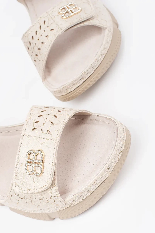 sandalias color marfil para mujer sandalias color marfil para mujer