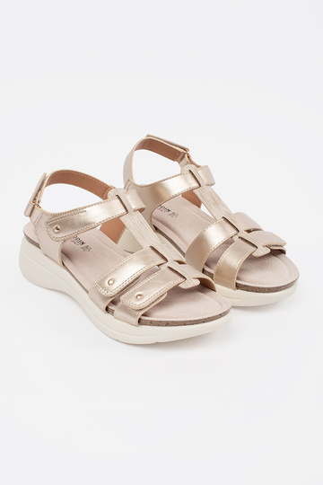 Sandalias cómodas de mujer... 2