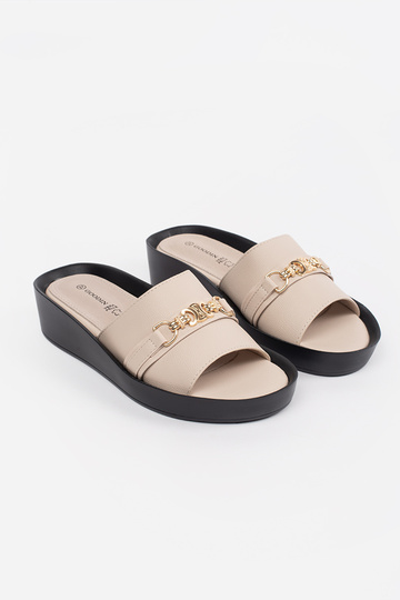 chanclas de mujer color... 2