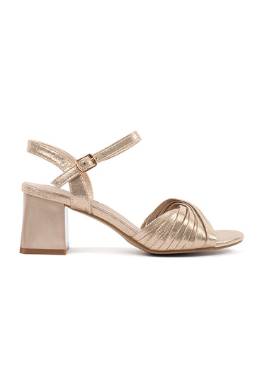 Sandalias elegantes de...